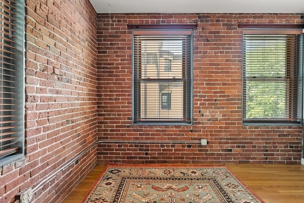 329 Lamartine St #5, Boston, MA Photo #26