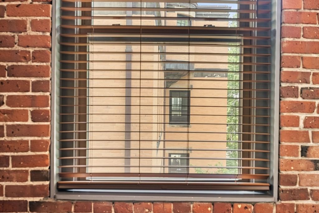329 Lamartine St #5, Boston, MA Photo #27
