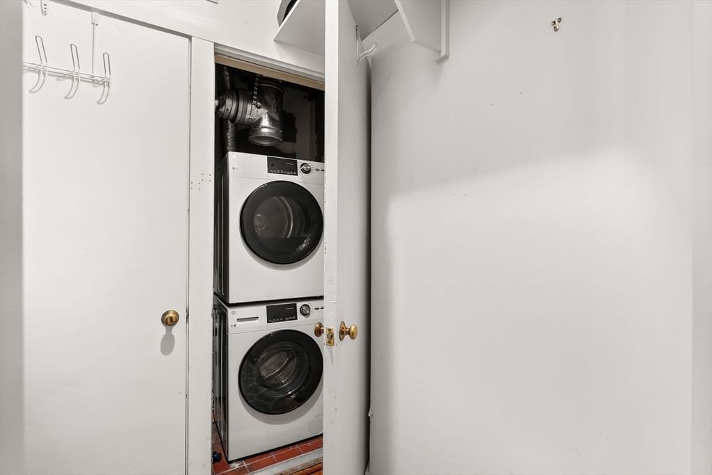 329 Lamartine St #5, Boston, MA Photo #29