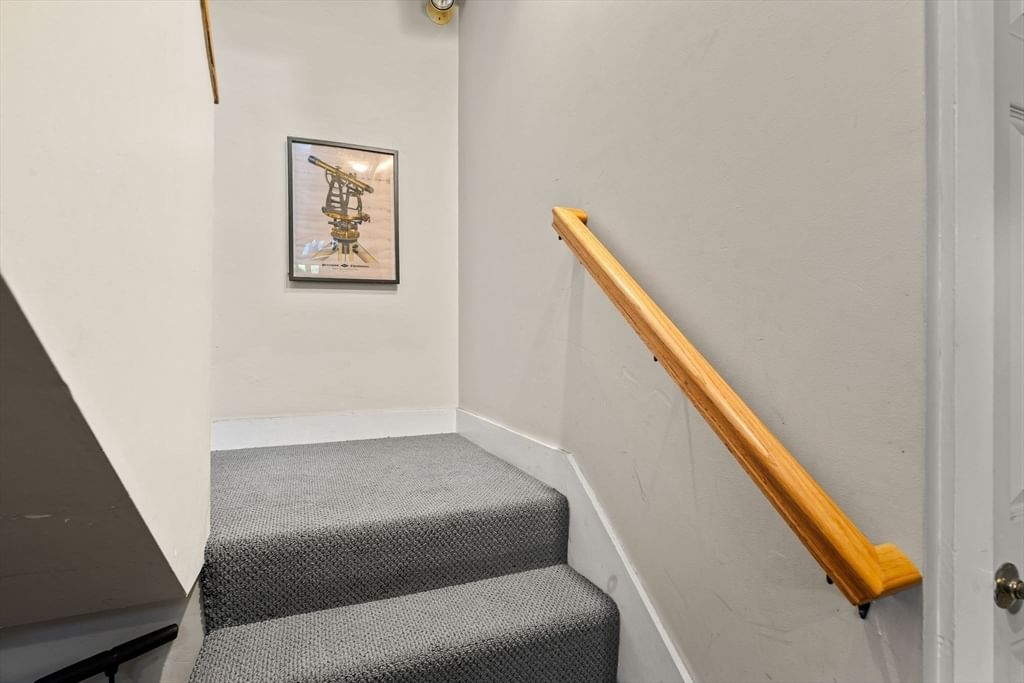 329 Lamartine St #5, Boston, MA Photo #31
