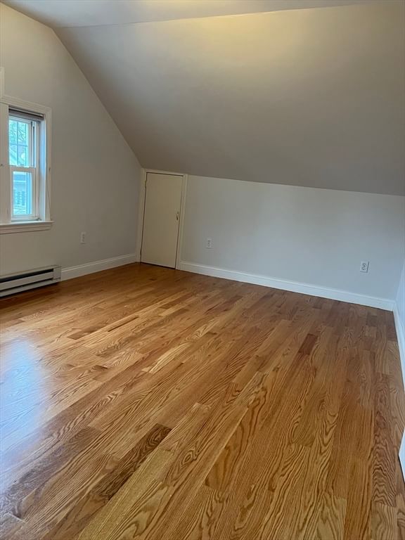 7 Gorham Road #2L, Medford, MA, 7 Gorham Road #2L, Medford, MA Photo #21