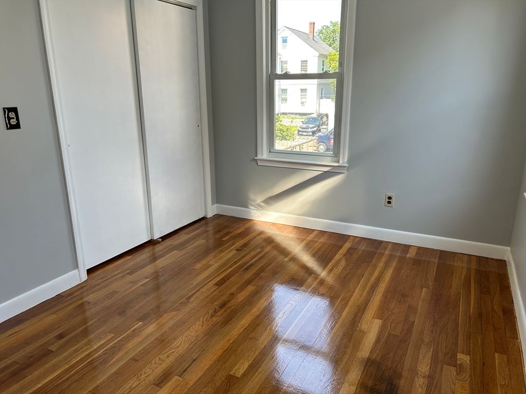 7 Judson St #2, Malden, MA, 7 Judson St #2, Malden, MA Photo #7