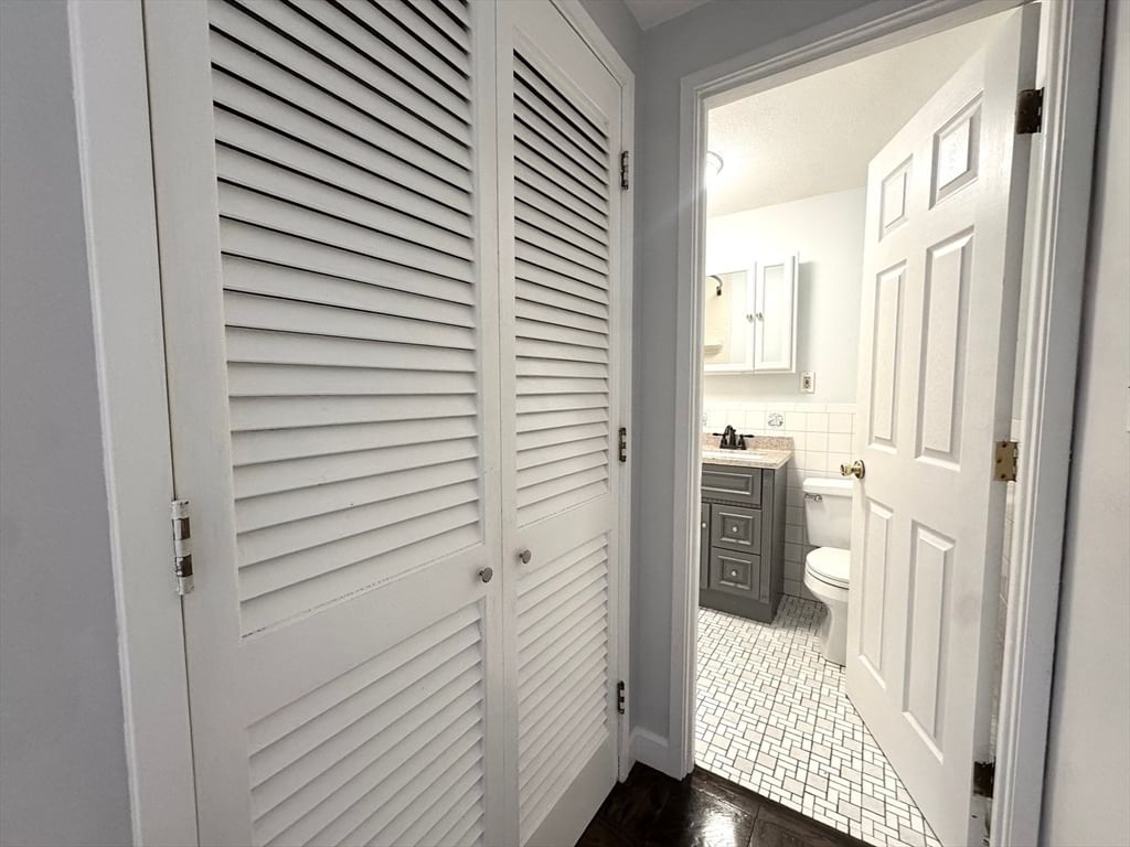 315 Neponset St #66, Norwood, MA Photo #10
