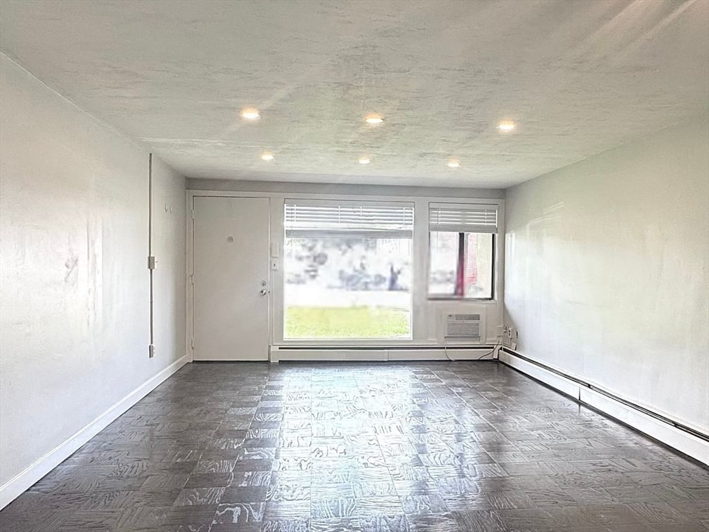 315 Neponset St #66, Norwood, MA Photo #2
