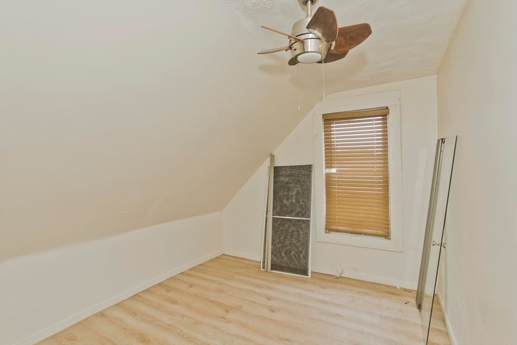 10 Monroe St Springfield — Photo 36 of 36