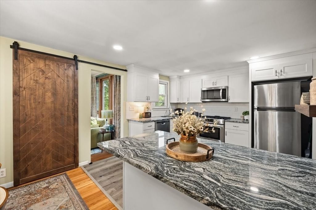 563 Summer St, East Bridgewater, MA, 563 Summer St, East Bridgewater, MA Photo #18