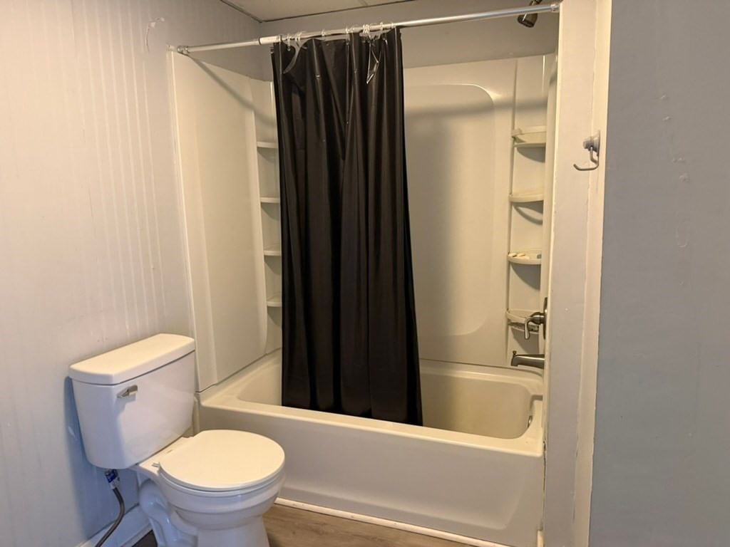 31 North St, Worcester, MA, 31 North St, Worcester, MA Photo #2