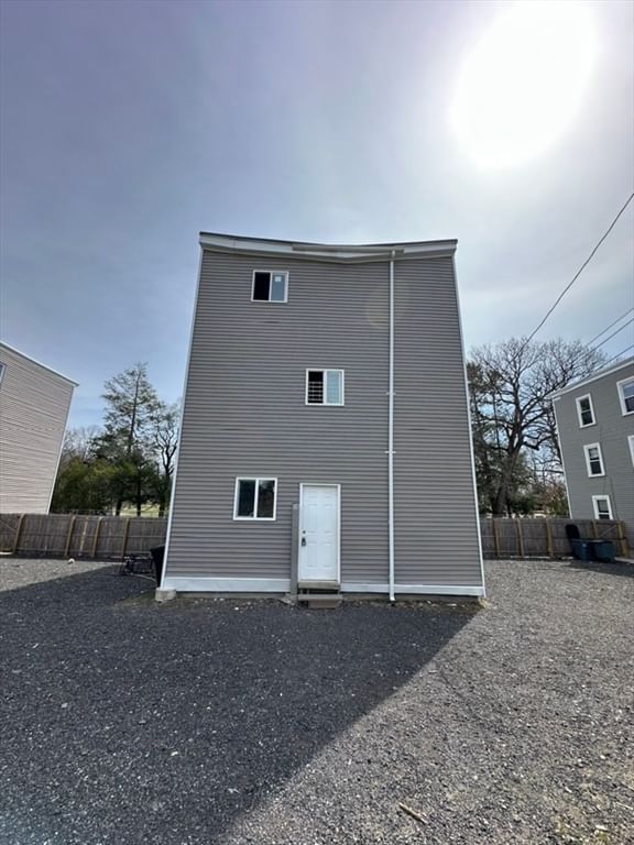 31 North St Worcester — Photo 8 of 14