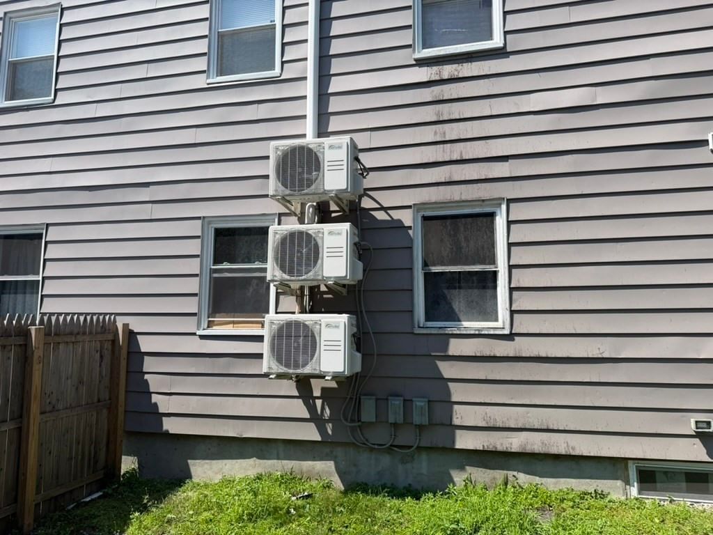 31 North St Worcester — Photo 9 of 14