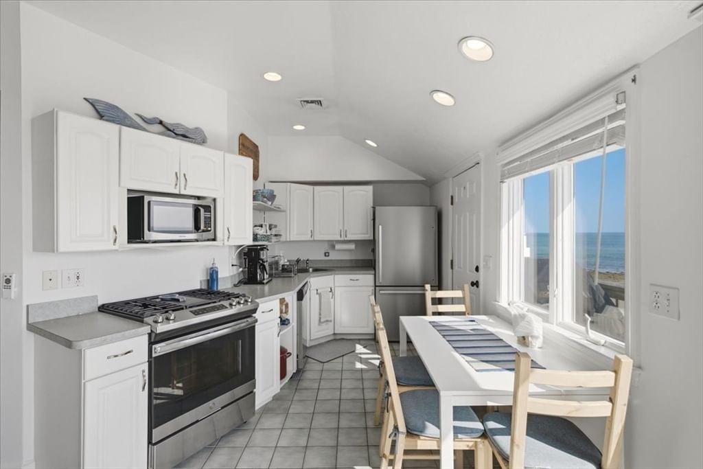 490 Ocean St -Winter Rental ST #1, Marshfield, MA Photo #15