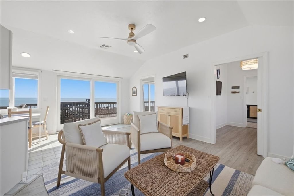 490 Ocean St -Winter Rental ST #1, Marshfield, MA Photo #17