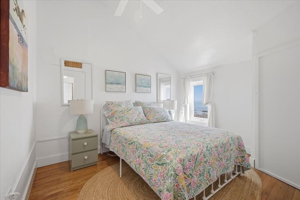 490 Ocean St -Winter Rental ST #1, Marshfield, MA Photo #26