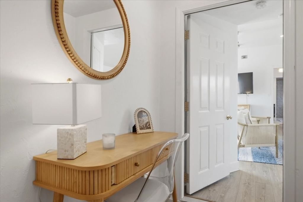 490 Ocean St -Winter Rental ST #1, Marshfield, MA Photo #29