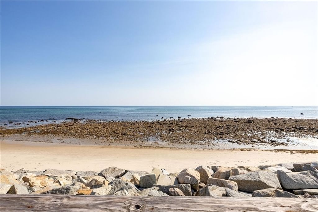 490 Ocean St -Winter Rental ST #1, Marshfield, MA Photo #7