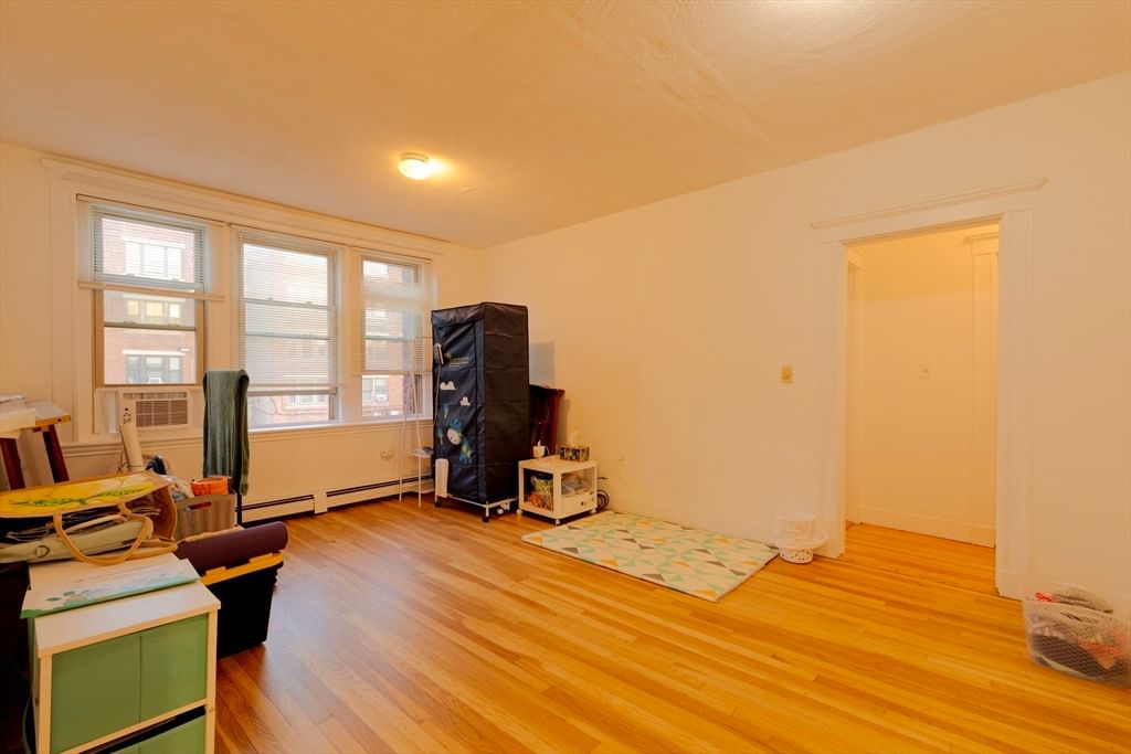 24 Ransom Rd #7, Boston, MA Photo #10
