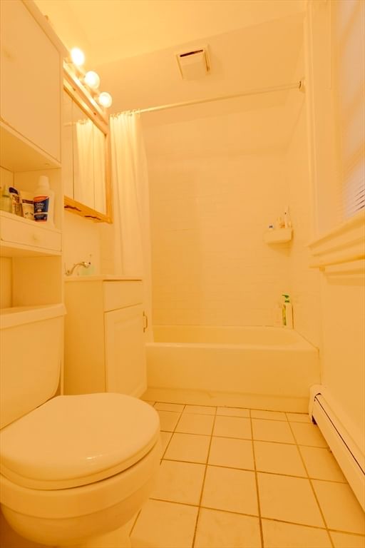 24 Ransom Rd #7, Boston, MA Photo #19