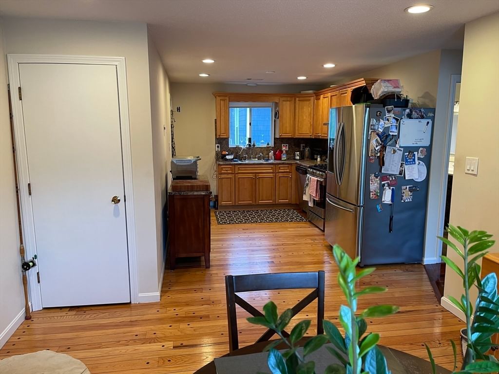 50 Gilbert Street #50, Watertown, MA, 50 Gilbert Street #50, Watertown, MA Photo #3