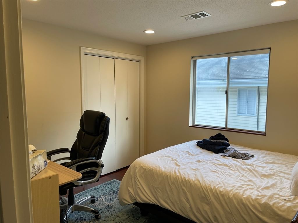 50 Gilbert Street #50, Watertown, MA, 50 Gilbert Street #50, Watertown, MA Photo #5
