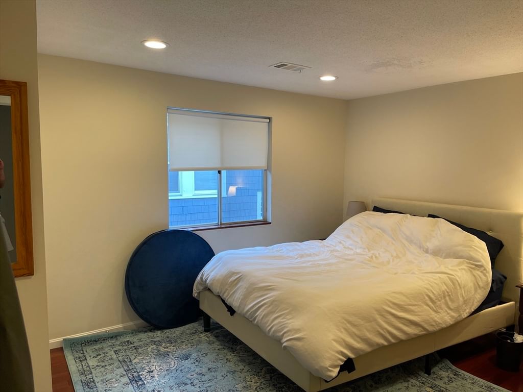 50 Gilbert Street #50, Watertown, MA, 50 Gilbert Street #50, Watertown, MA Photo #6