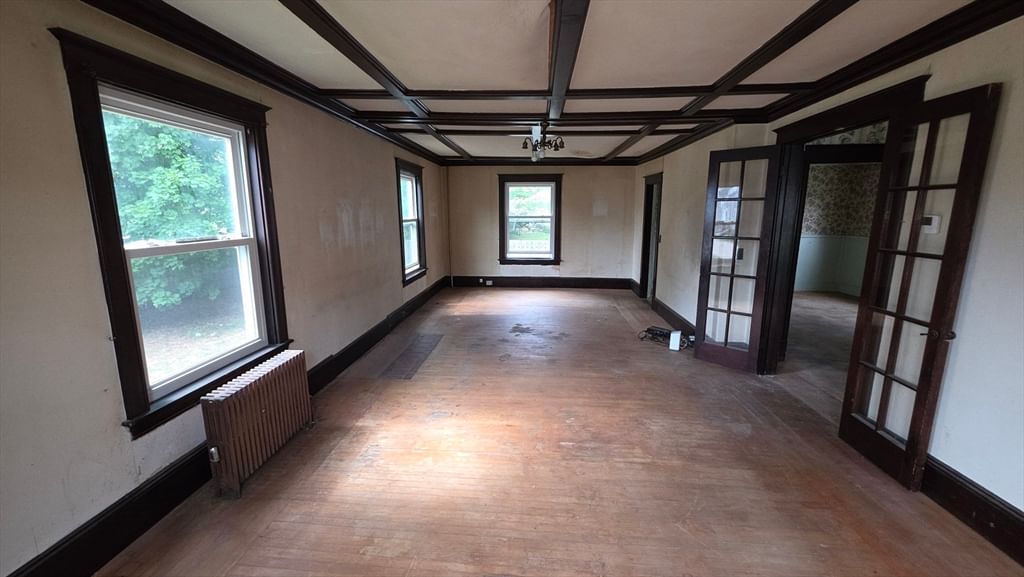 88 Cottage St, Mansfield, MA Photo #19
