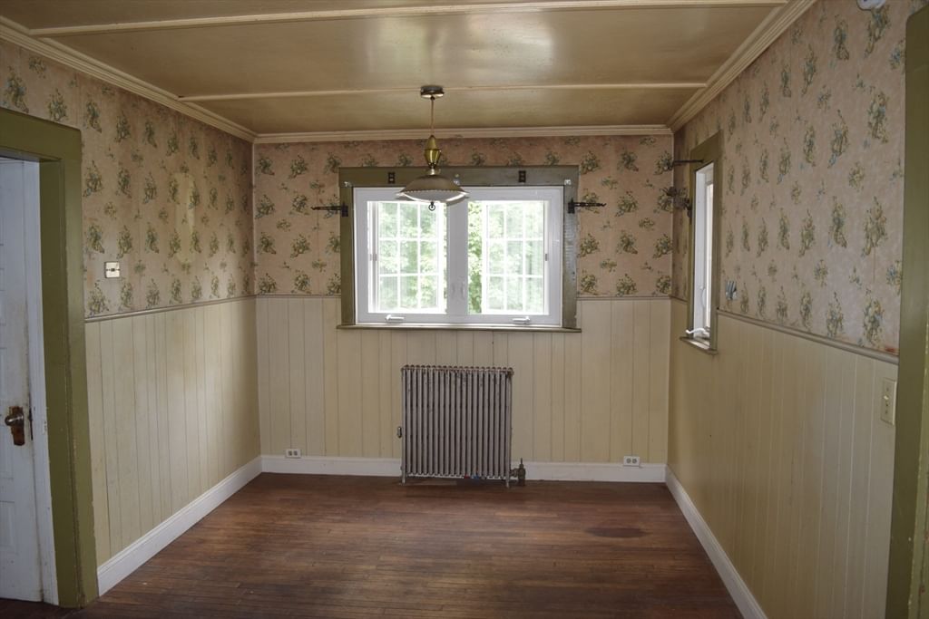 88 Cottage St, Mansfield, MA Photo #23