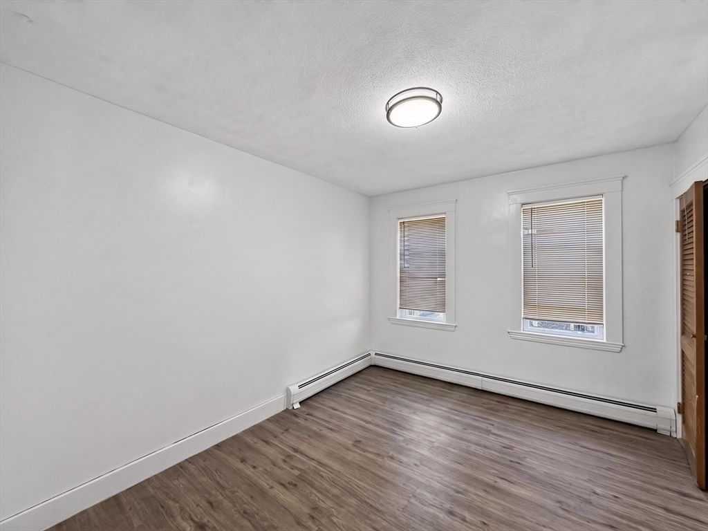 20-22 Euclid Ave #20, Quincy, MA Photo #18
