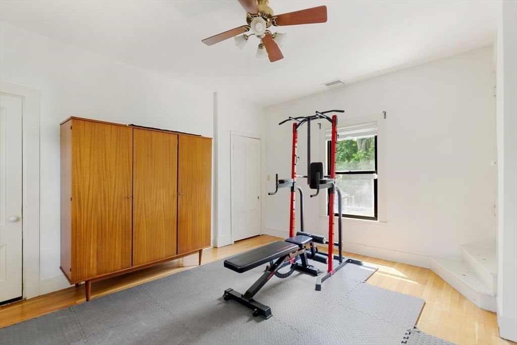230 Winchester St, Newton, MA, 230 Winchester St, Newton, MA Photo #11