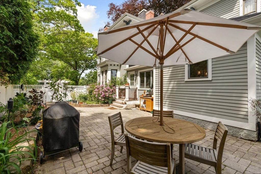 230 Winchester St, Newton, MA, 230 Winchester St, Newton, MA Photo #14