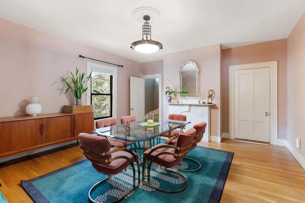 230 Winchester St, Newton, MA, 230 Winchester St, Newton, MA Photo #6