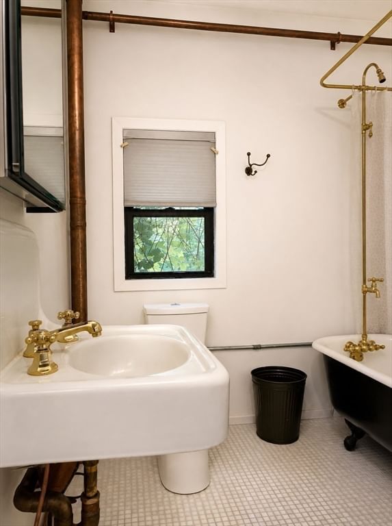 69 Cummington Rd, Worthington, MA, 69 Cummington Rd, Worthington, MA Photo #12