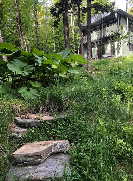 69 Cummington Rd, Worthington, MA, 69 Cummington Rd, Worthington, MA Photo #20