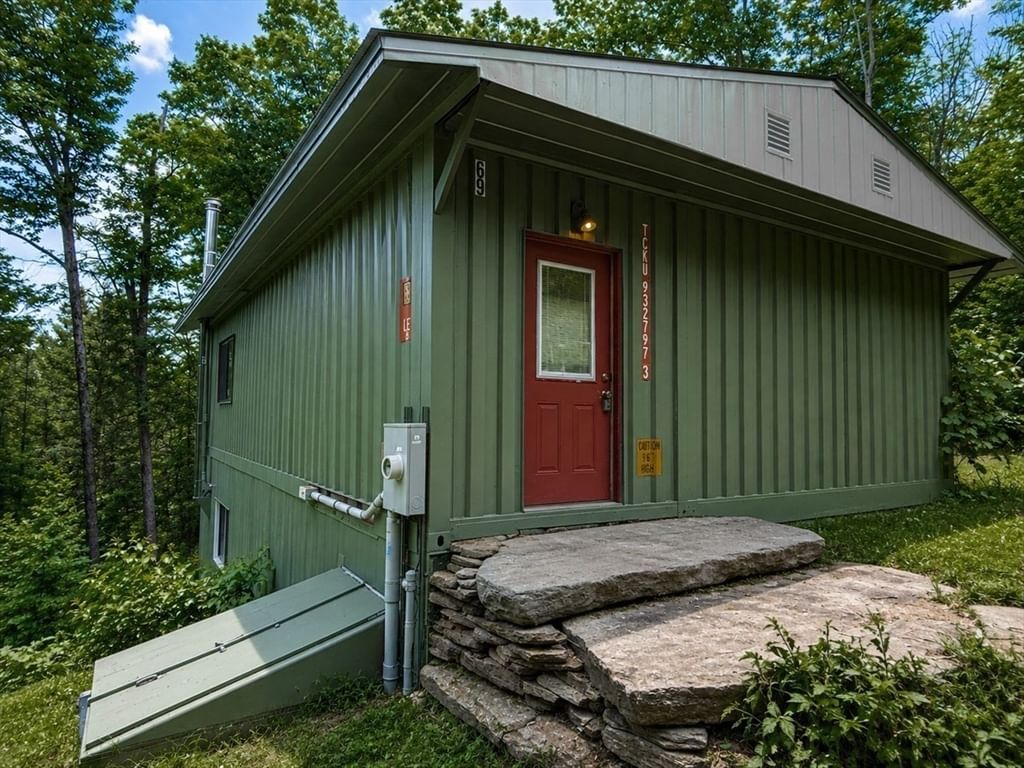 69 Cummington Rd, Worthington, MA, 69 Cummington Rd, Worthington, MA Photo #3