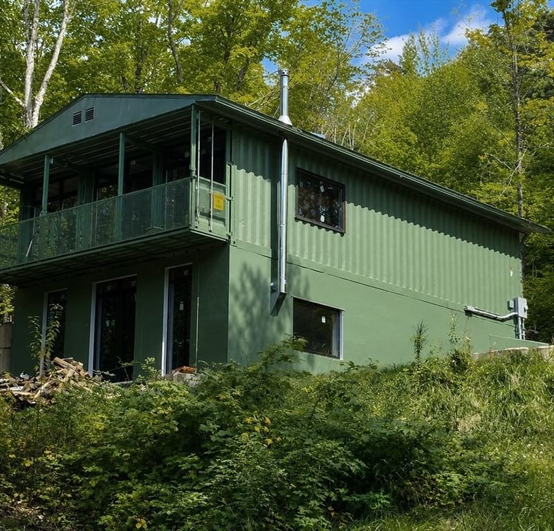 69 Cummington Rd, Worthington, MA, 69 Cummington Rd, Worthington, MA Photo #6