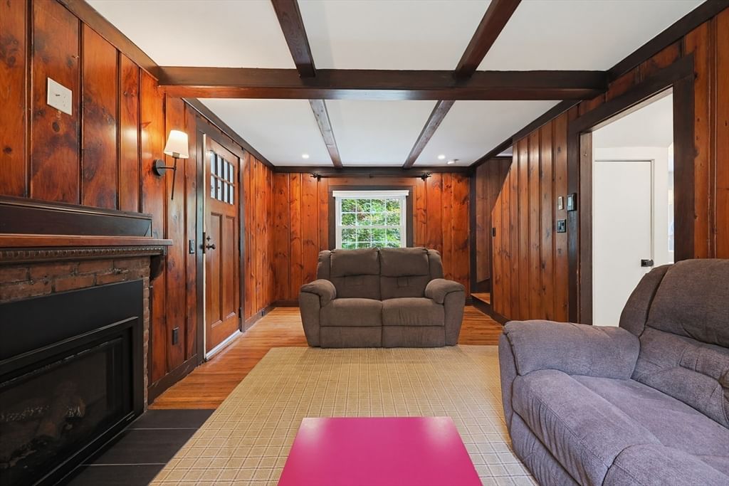 2 Ox Pasture Way, Norfolk, MA, 2 Ox Pasture Way, Norfolk, MA Photo #24