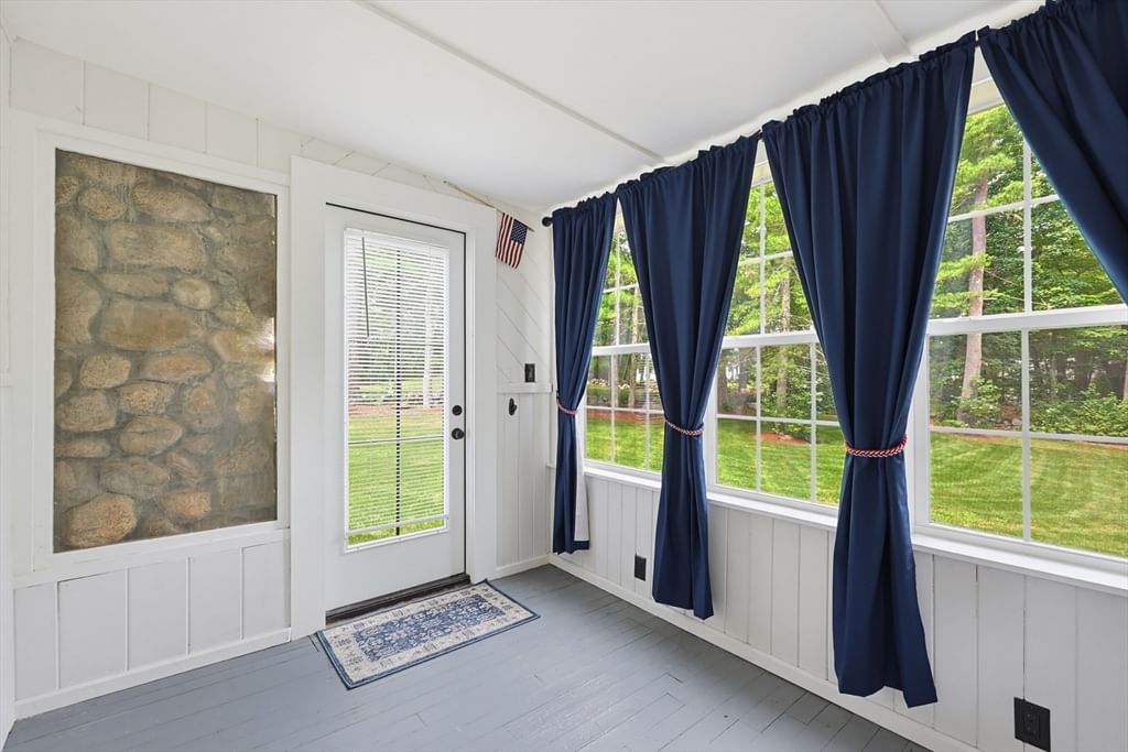 2 Ox Pasture Way, Norfolk, MA, 2 Ox Pasture Way, Norfolk, MA Photo #26