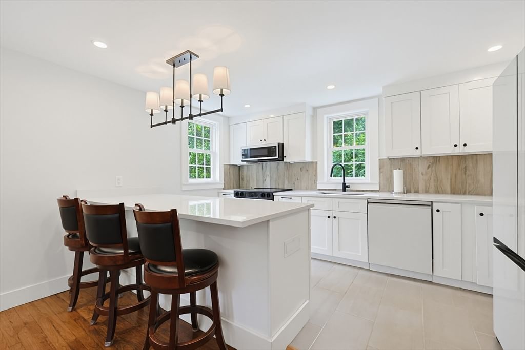 2 Ox Pasture Way, Norfolk, MA, 2 Ox Pasture Way, Norfolk, MA Photo #6