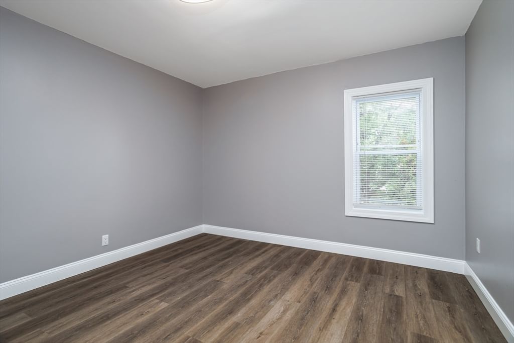 259 Beech St, Fitchburg, MA, 259 Beech St, Fitchburg, MA Photo #21