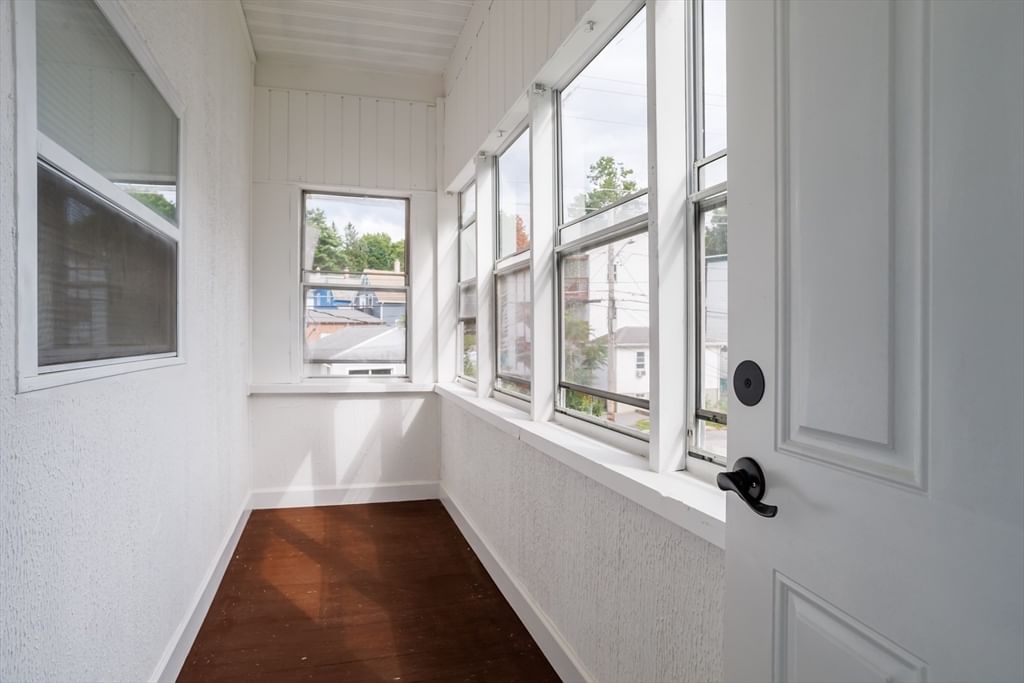 259 Beech St, Fitchburg, MA, 259 Beech St, Fitchburg, MA Photo #38