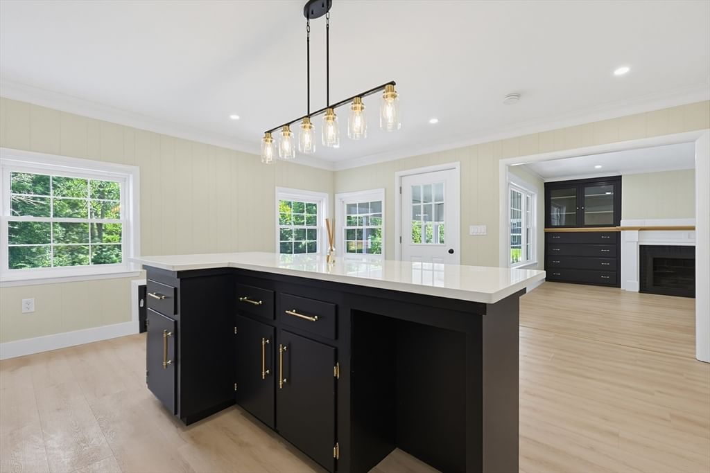 67 Lower Gore Rd Webster — Photo 21 of 28