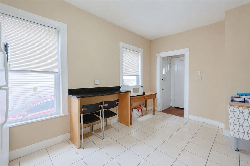 14 Wadsworth Street, Boston, MA Photo #10