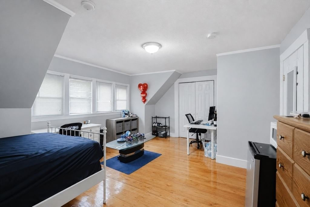 14 Wadsworth Street, Boston, MA Photo #19