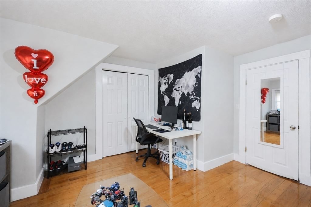 14 Wadsworth Street, Boston, MA Photo #20