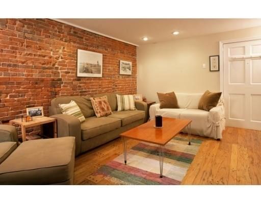 49 Garden St #1, Boston, MA, 49 Garden St #1, Boston, MA Photo #12