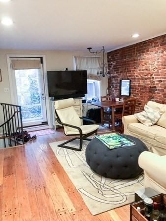 49 Garden St #1, Boston, MA, 49 Garden St #1, Boston, MA Photo #13