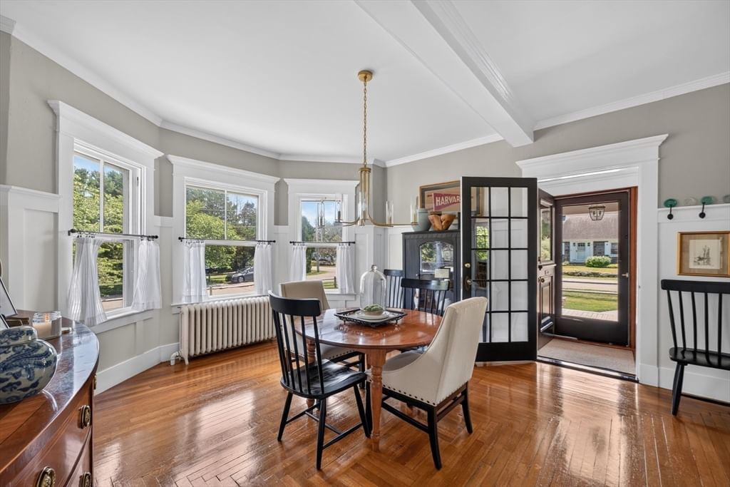 105 Rockland ST, Dartmouth, MA Photo #14