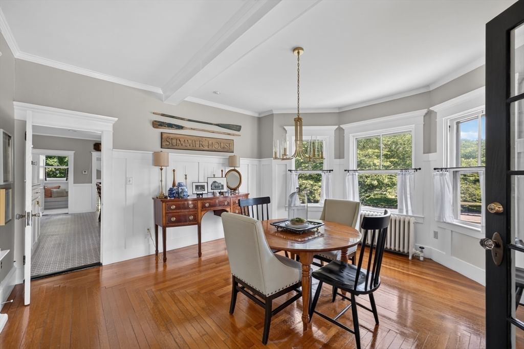 105 Rockland ST, Dartmouth, MA Photo #15
