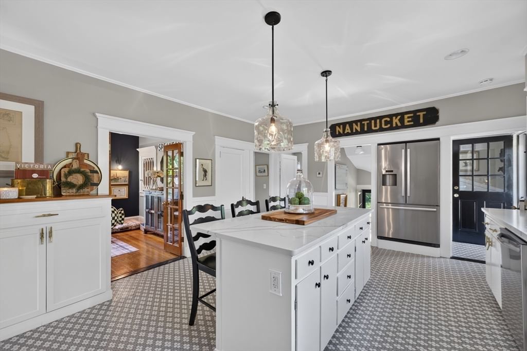 105 Rockland ST, Dartmouth, MA Photo #17