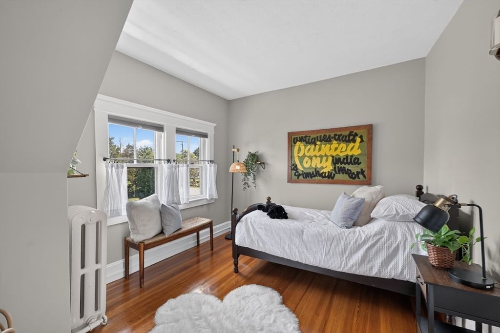 105 Rockland ST, Dartmouth, MA Photo #27