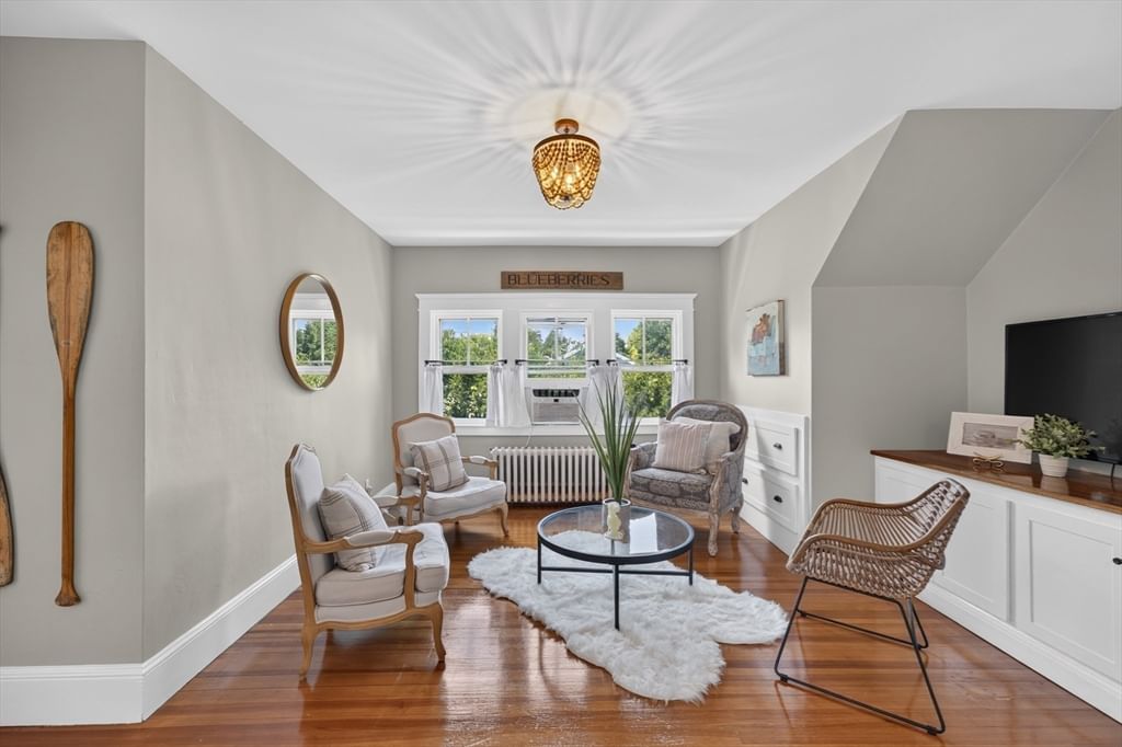 105 Rockland ST, Dartmouth, MA Photo #30