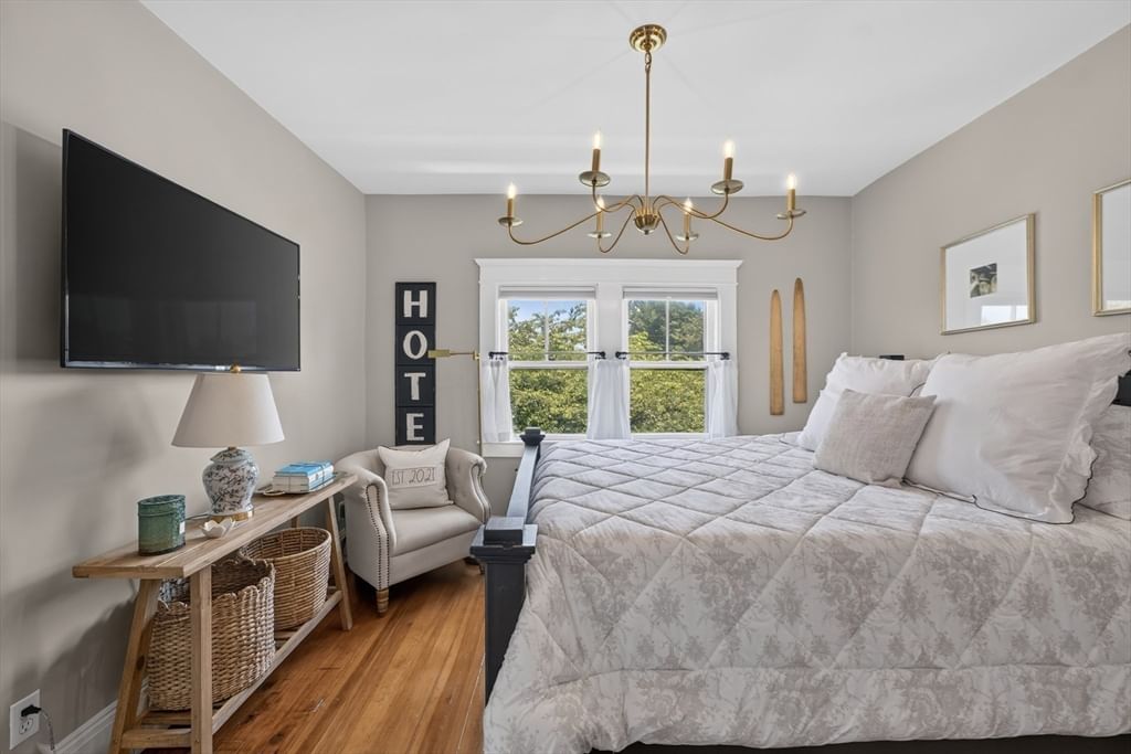 105 Rockland ST, Dartmouth, MA Photo #31